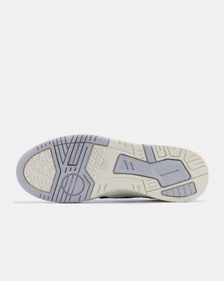 Asics EX89 'White Grand Shark' — головне фото товару