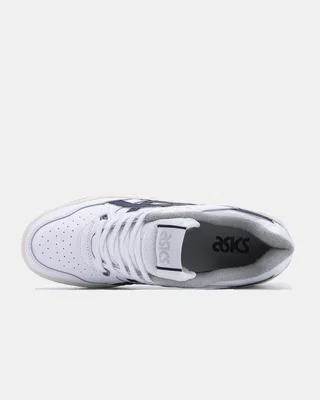 Asics EX89 'White Grand Shark' — головне фото товару