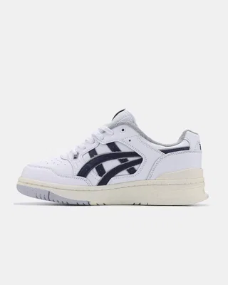 Asics EX89 'White Grand Shark' — головне фото товару