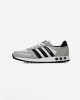 Adidas LA Trainer OG Light Grey — головне фото товару