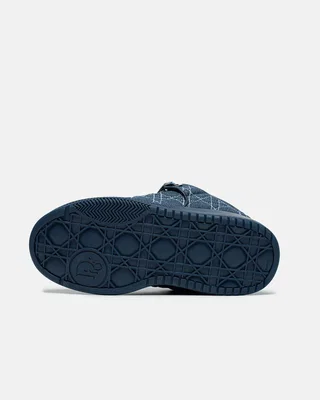 Louis Vuitton Skate Blue — головне фото товару