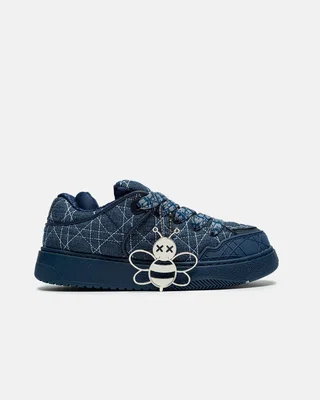 Louis Vuitton Skate Blue — головне фото товару