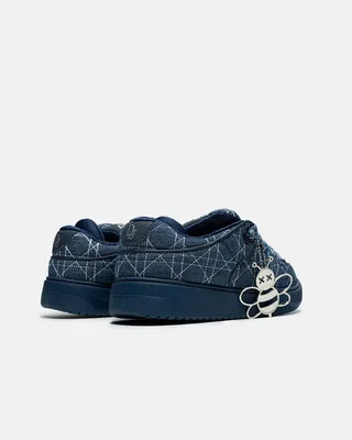 Louis Vuitton Skate Blue — головне фото товару