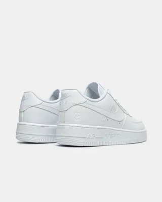 Nike Fragment AF — головне фото товару