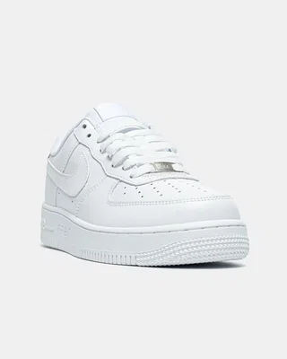 Nike Fragment AF — головне фото товару