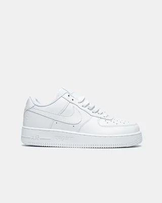 Nike Fragment AF — головне фото товару
