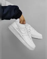 Nike Air Force 1 Low — головне фото товару
