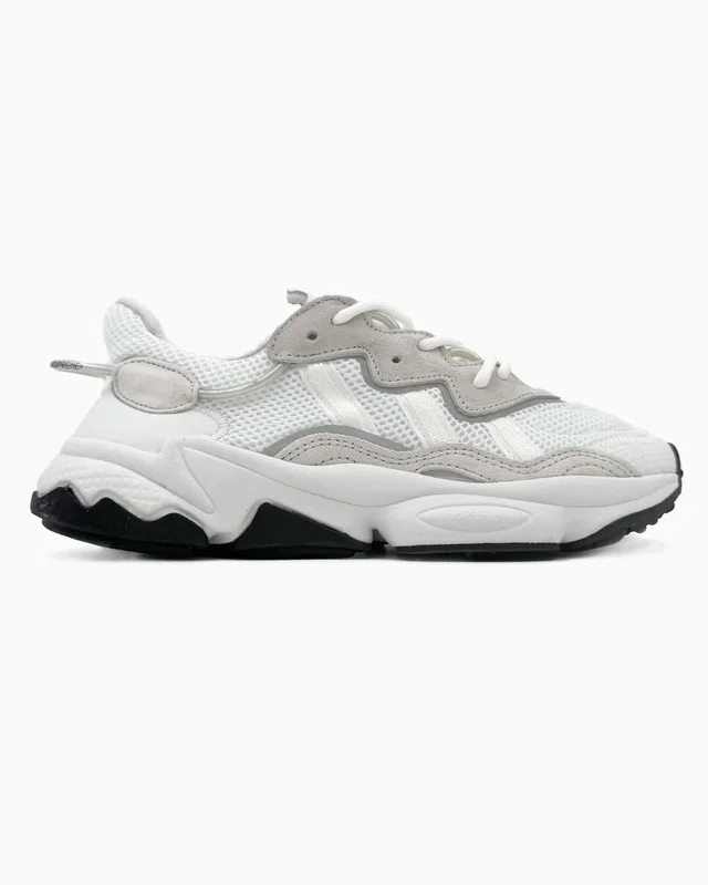 Adidas Ozweego White/Beige — головне фото товару