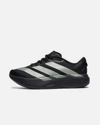 Adidas Adizero Evo SL — головне фото товару