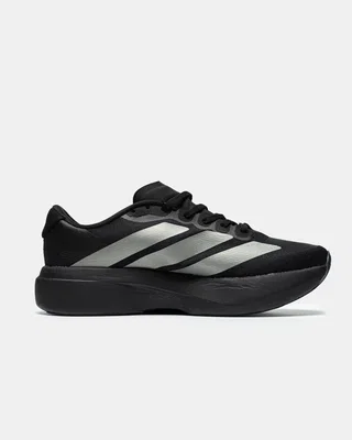 Adidas Adizero Evo SL — головне фото товару