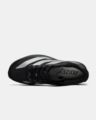 Adidas Adizero Evo SL — головне фото товару