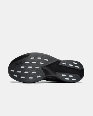 Adidas Adizero Evo SL — головне фото товару