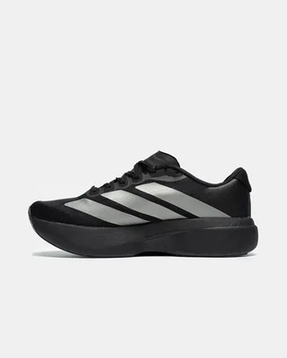 Adidas Adizero Evo SL — головне фото товару