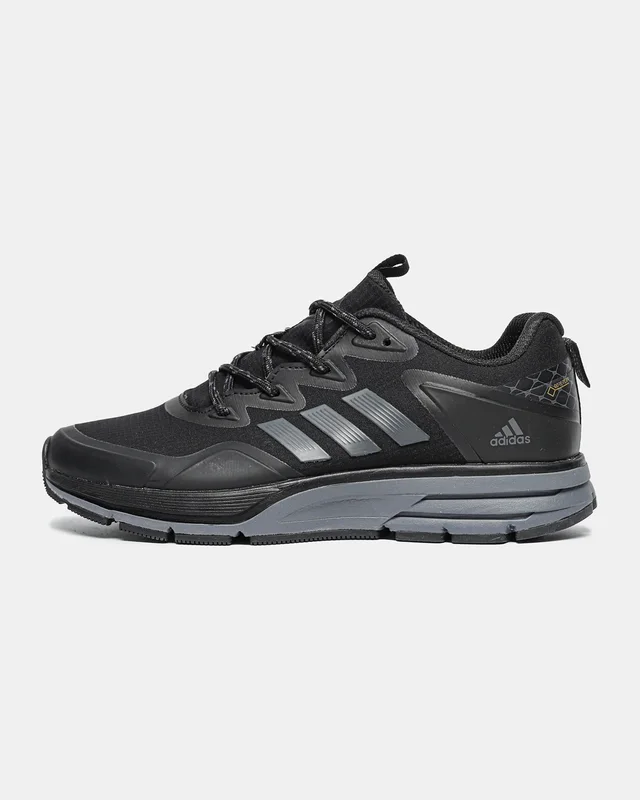Adidas Gore Tex Black — головне фото товару