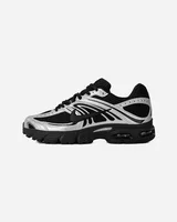 Nike Air Max Moto 2K Black Silver — головне фото товару