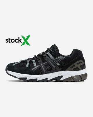 Asics 2108 Asics Gel Sonoma 15 50 — головне фото товару