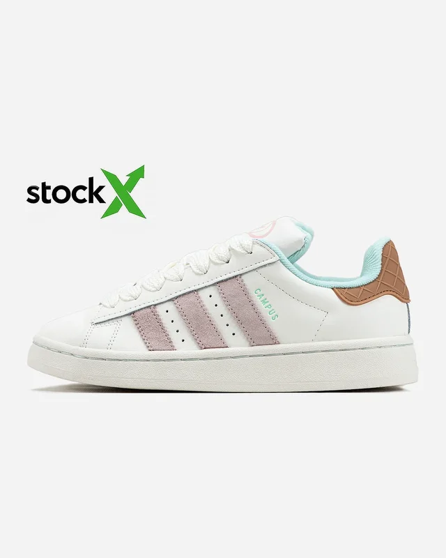 Adidas 1748 Adidas Campus 00s — головне фото товару