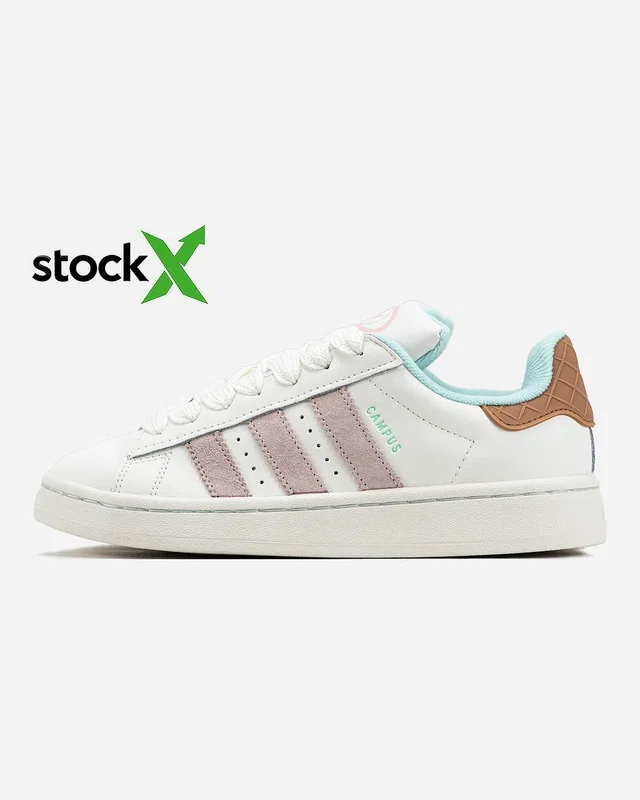 Adidas 1748 Adidas Campus 00s — головне фото товару