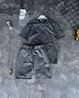Комплект Stone Island — головне фото товару