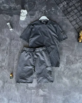 Комплект Stone Island — головне фото товару