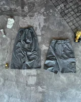 Комплект Stone Island — головне фото товару