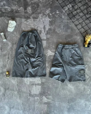 Комплект Stone Island — головне фото товару