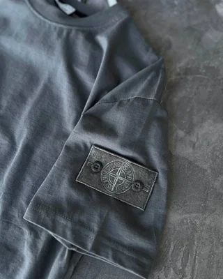 Комплект Stone Island — головне фото товару