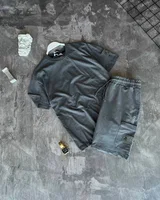Комплект Stone Island — головне фото товару