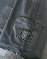 Комплект Stone Island — головне фото товару