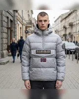 Куртка Napapijri — головне фото товару