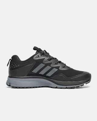 Adidas Gore-Tex Black — головне фото товару