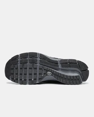 Adidas Gore-Tex Black — головне фото товару