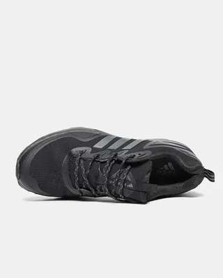 Adidas Gore-Tex Black — головне фото товару