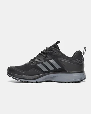 Adidas Gore-Tex Black — головне фото товару