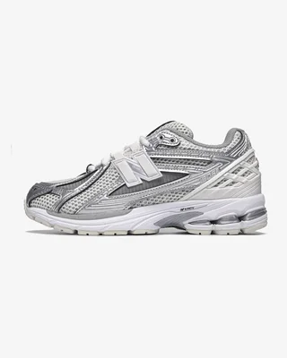 New Balance 1906R 'Silver' — головне фото товару