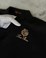 Окуляри Loro Piana — головне фото товару