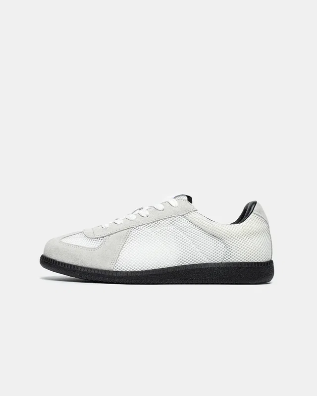 Maison Margiela Mesh White — головне фото товару