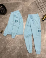 Костюм Stone Island — головне фото товару