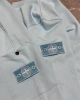 Костюм Stone Island — головне фото товару