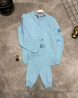 Костюм Stone Island — головне фото товару