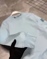 Костюм Stone Island — головне фото товару