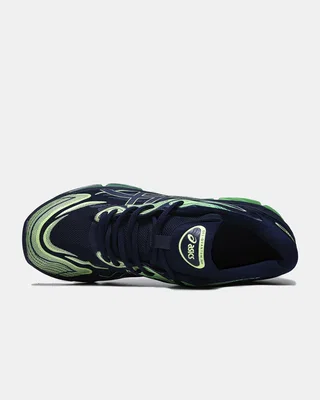 Asics Gel-Quantum 360 8 'Night Sky Green' 1203A305-400 — головне фото товару