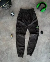 Штани Stone Island — головне фото товару
