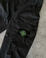 Штани Stone Island — головне фото товару