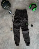 Штани Stone Island — головне фото товару