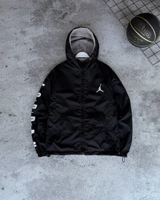 Nike — головне фото товару