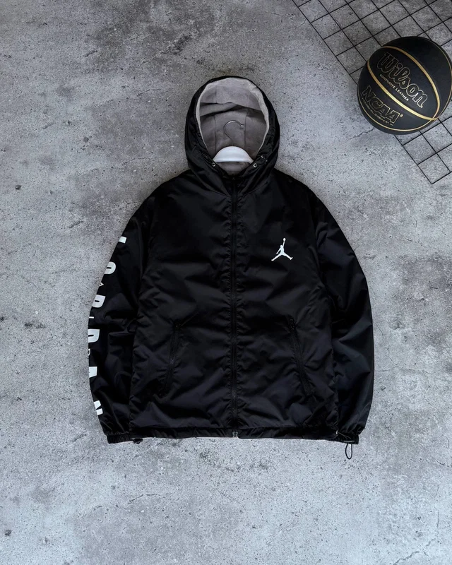 Nike — головне фото товару