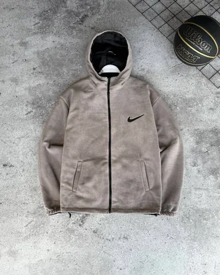 Nike — головне фото товару