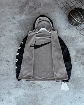 Nike — головне фото товару