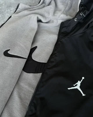 Nike — головне фото товару